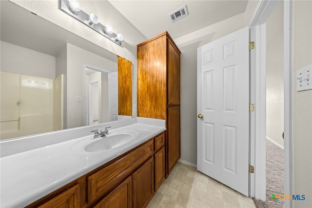5012 Fawn Dr, Killeen, TX 76542 - photo 15