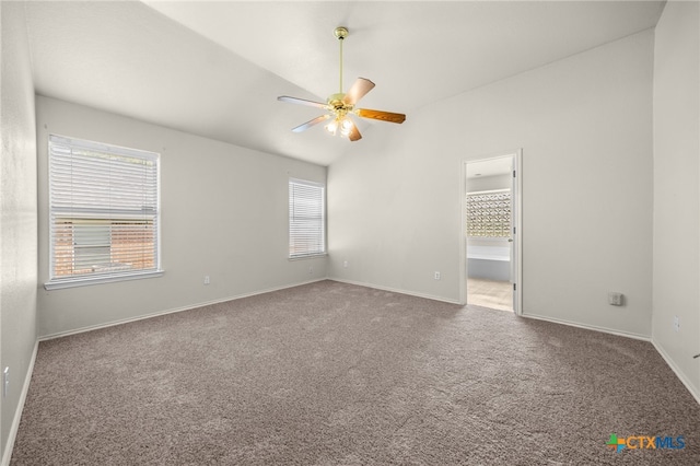 5012 Fawn Dr, Killeen, TX 76542 - photo 5