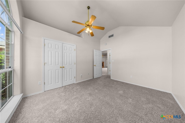 5012 Fawn Dr, Killeen, TX 76542 - photo 19