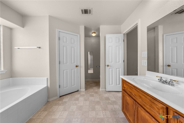 5012 Fawn Dr, Killeen, TX 76542 - photo 9