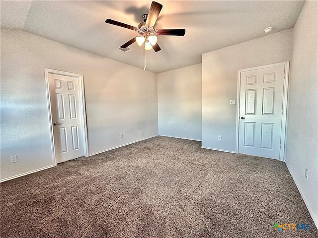 3711 Brunswick Dr, Killeen, TX 76549 - photo 30