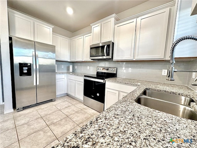 3711 Brunswick Dr, Killeen, TX 76549 - photo 19