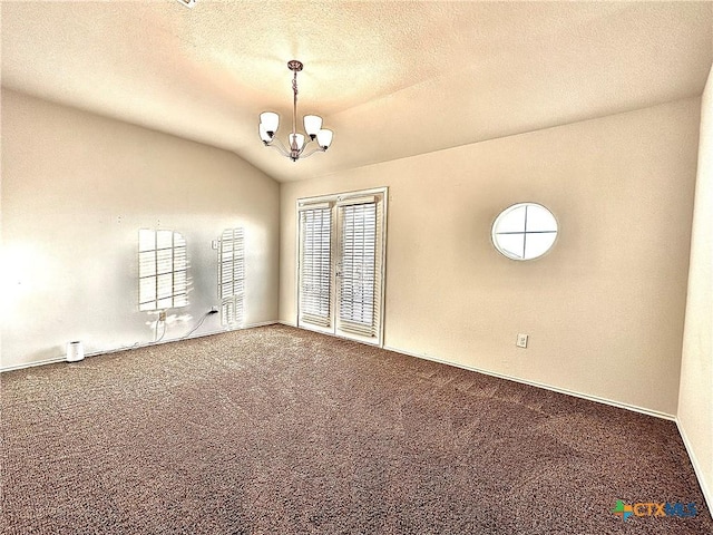 3711 Brunswick Dr, Killeen, TX 76549 - photo 24