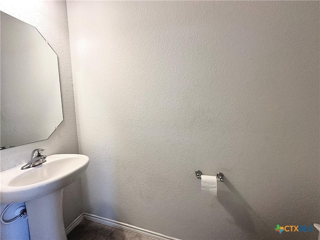 3711 Brunswick Dr, Killeen, TX 76549 - photo 22