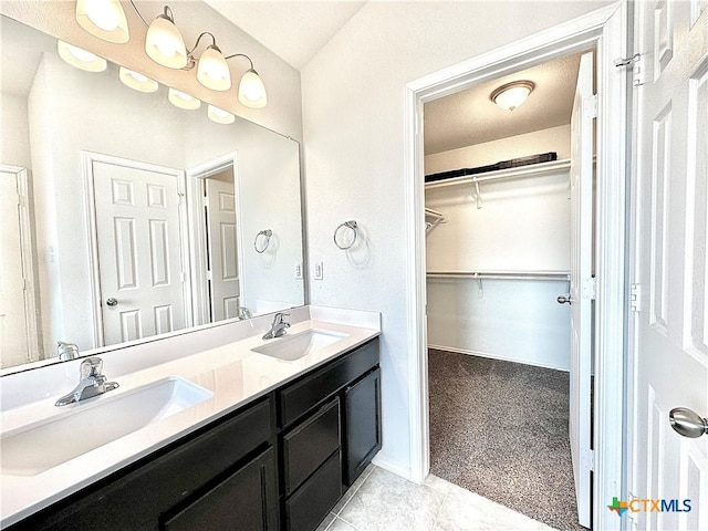 3711 Brunswick Dr, Killeen, TX 76549 - photo 34