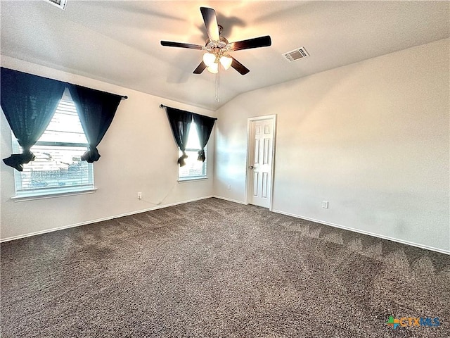 3711 Brunswick Dr, Killeen, TX 76549 - photo 29