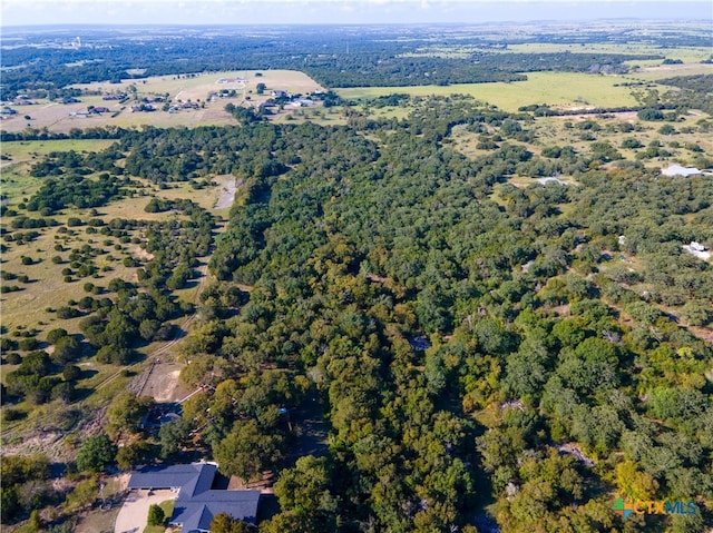 Listing photo 3 for TBD Moccasin Bend Rd, Gatesville TX 76528