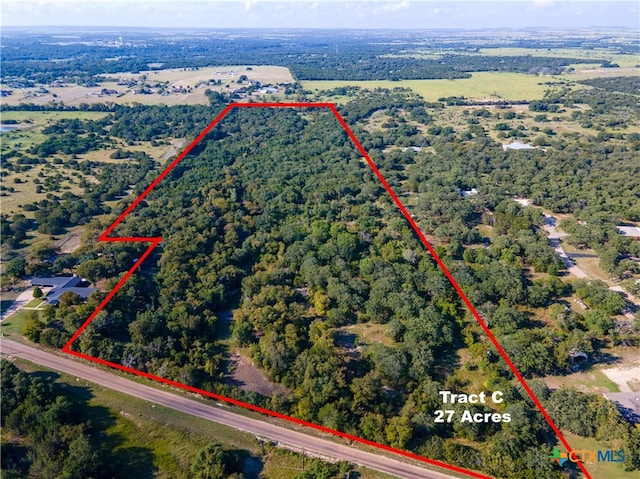 TBD Moccasin Bend Rd, Gatesville TX, 76528 land for sale