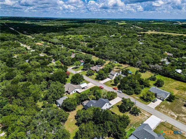 313 Hunter Ridge Rd, San Marcos, TX 78666 - photo 36