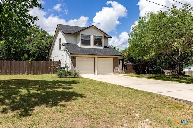 313 Hunter Ridge Rd, San Marcos, TX 78666 - photo 2
