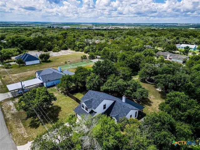 313 Hunter Ridge Rd, San Marcos, TX 78666 - photo 37