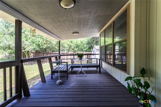 313 Hunter Ridge Rd, San Marcos, TX 78666 - photo 28