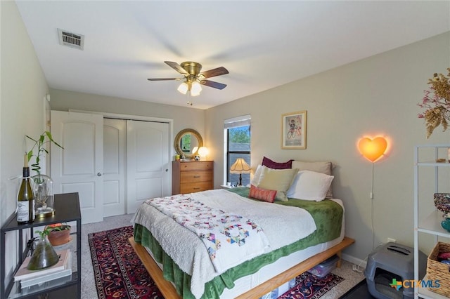 313 Hunter Ridge Rd, San Marcos, TX 78666 - photo 23