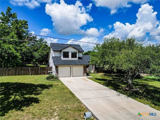 313 Hunter Ridge Rd, San Marcos, TX 78666 - photo 38