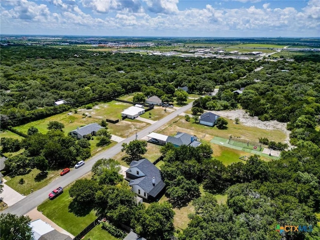 313 Hunter Ridge Rd, San Marcos, TX 78666 - photo 34