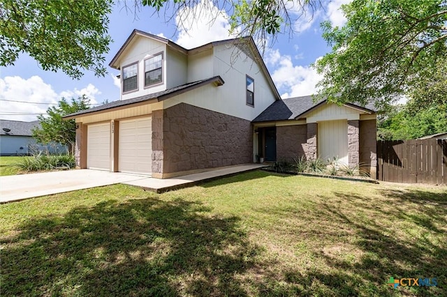 313 Hunter Ridge Rd, San Marcos, TX 78666 - photo 1