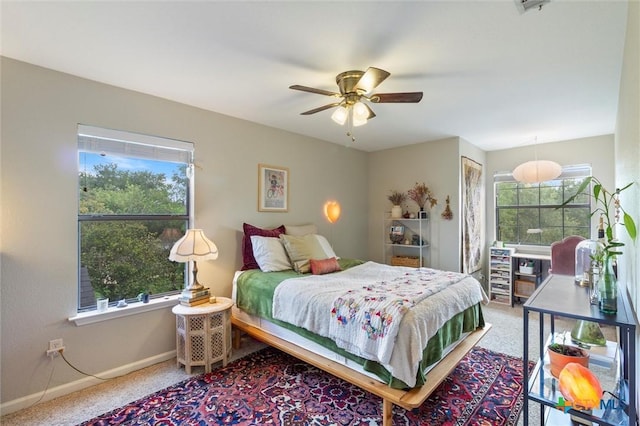 313 Hunter Ridge Rd, San Marcos, TX 78666 - photo 22