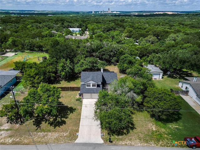 313 Hunter Ridge Rd, San Marcos, TX 78666 - photo 39