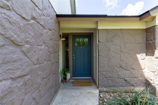 313 Hunter Ridge Rd, San Marcos, TX 78666 - photo 5