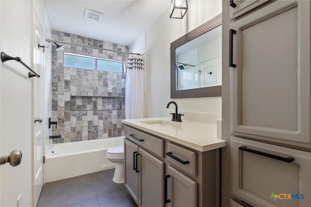 313 Hunter Ridge Rd, San Marcos, TX 78666 - photo 14