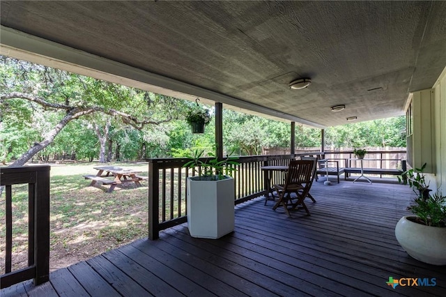 313 Hunter Ridge Rd, San Marcos, TX 78666 - photo 27