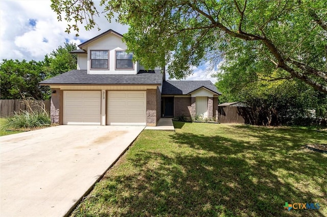 313 Hunter Ridge Rd, San Marcos, TX 78666 - photo 4