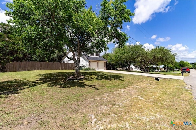 313 Hunter Ridge Rd, San Marcos, TX 78666 - photo 3