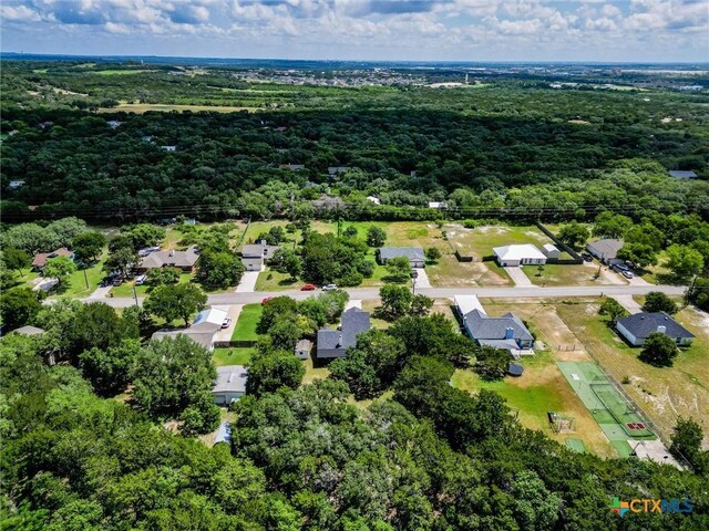 313 Hunter Ridge Rd, San Marcos, TX 78666 - photo 33
