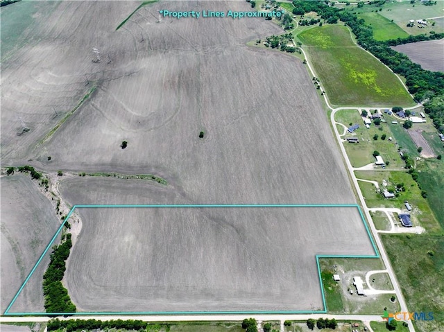 1717 Willow Rd, Temple, TX 76501