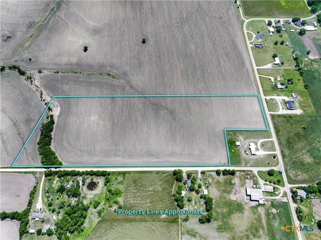 1717 Willow Rd, Temple, TX 76501