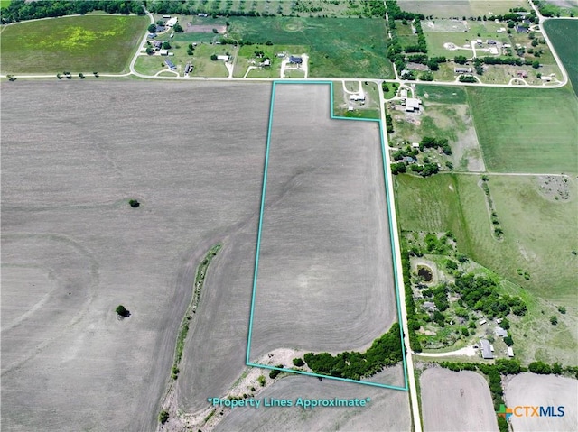 1717 Willow Rd, Temple, TX 76501