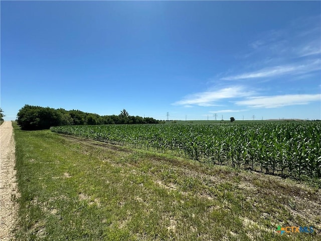 1717 Willow Rd, Temple, TX 76501