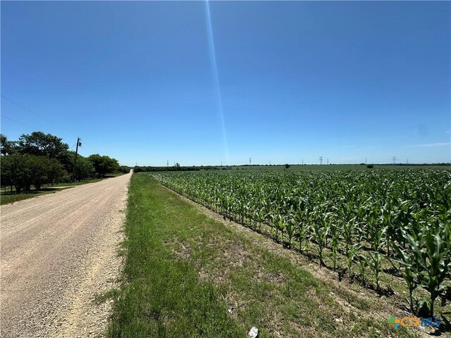 1717 Willow Rd, Temple, TX 76501