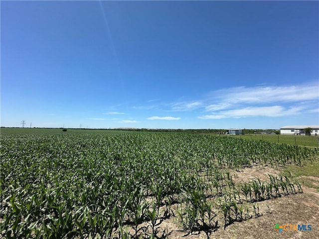 1717 Willow Rd, Temple, TX 76501