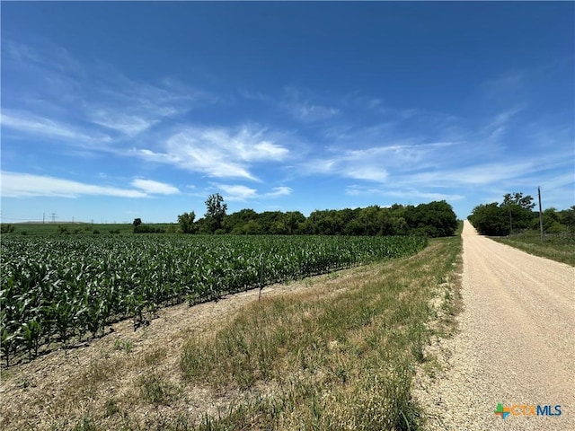 1717 Willow Rd, Temple, TX 76501