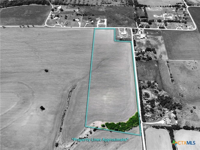 1717 Willow Rd, Temple, TX 76501