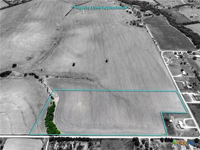 1717 Willow Rd, Temple, TX 76501