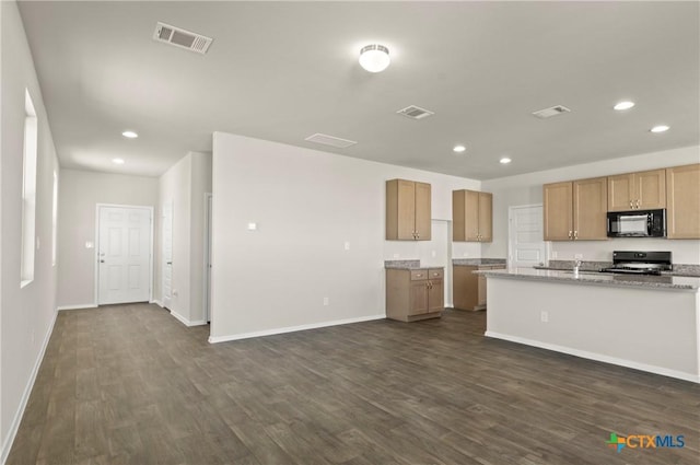 192 Lavender Ln, Elgin, TX 78621 - birds eye view of property featuring a residential view