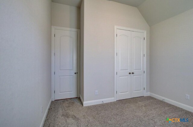 734 Groudsel Ave, New Braunfels, TX 78132 - photo 18