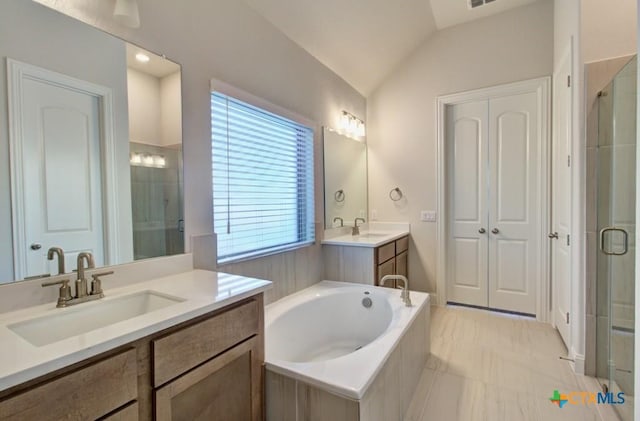 734 Groudsel Ave, New Braunfels, TX 78132 - photo 14