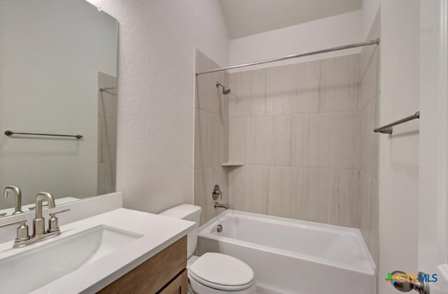 734 Groudsel Ave, New Braunfels, TX 78132 - photo 19