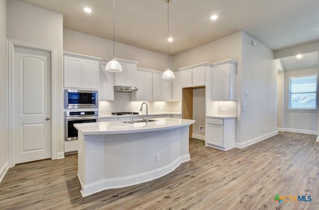 734 Groudsel Ave, New Braunfels, TX 78132 - photo 5