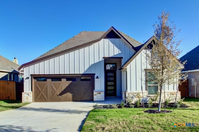 734 Groudsel Ave, New Braunfels, TX 78132 - photo 1