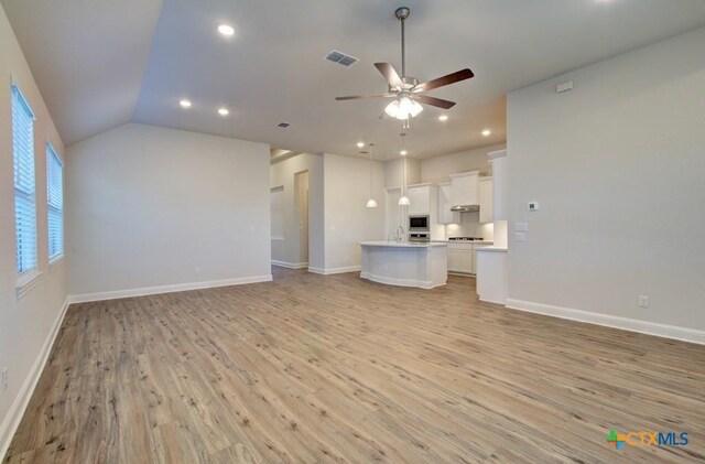 734 Groudsel Ave, New Braunfels, TX 78132 - photo 9