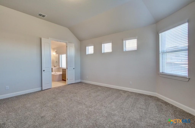 734 Groudsel Ave, New Braunfels, TX 78132 - photo 12