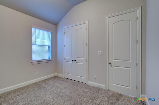 734 Groudsel Ave, New Braunfels, TX 78132 - photo 20