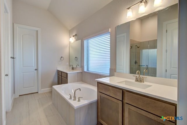 734 Groudsel Ave, New Braunfels, TX 78132 - photo 13