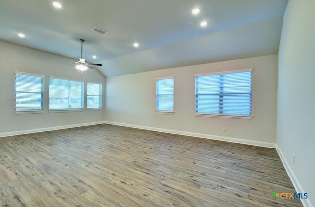734 Groudsel Ave, New Braunfels, TX 78132 - photo 8