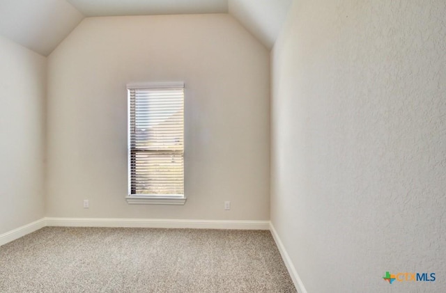 734 Groudsel Ave, New Braunfels, TX 78132 - photo 17
