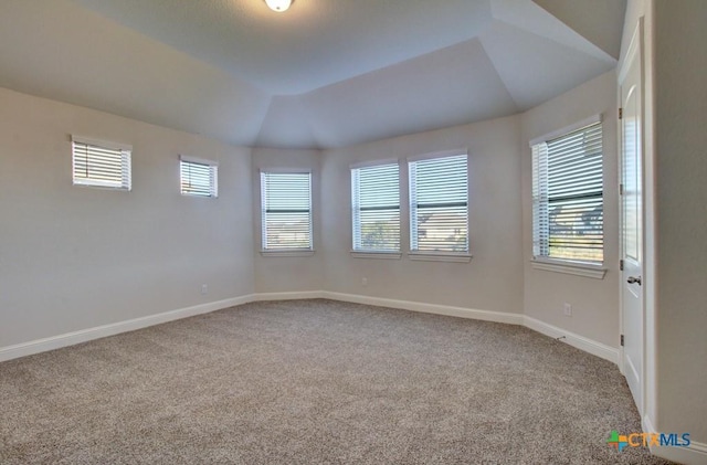 734 Groudsel Ave, New Braunfels, TX 78132 - photo 11